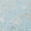 Tela Place des Lices &Eacute;tamine Ciel 19570665