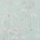 Tela Place des Lices &Eacute;tamine Layette 19570764