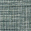 Tela Coco &Eacute;tamine Cyan 19563755