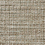 Tela Coco &Eacute;tamine Chamois 19563883