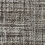 Tela Coco &Eacute;tamine Nocturne 19563896