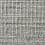 Tela Coco &Eacute;tamine Lunaire 19563984