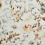 Tela Le Bouquet &Eacute;tamine Ventre de biche 19574884