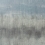 Velo Au Cr&eacute;puscule &Eacute;tamine Danube 19565656