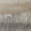 Velo Au Cr&eacute;puscule &Eacute;tamine Cendré 19565994