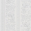 Papel pintado Gwinnet Toile Ralph Lauren Light Grey PRL5008/05