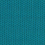 Tela Breeze Fusion Gabriel Pervenche Breeze Fusion - 4871