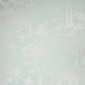 Papel pintado Mandara