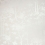 Papel pintado Mandara Osborne and Little Beige/Argent W5511/03
