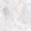 Papel pintado Rost Sandberg Light Pink 215-03