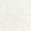 Papel pintado Vintage Dauphine Ralph Lauren Petal Pink PRL028/05