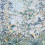 Papeles pintados panor&aacute;mico Katsura Osborne and Little SKY BLUE W7611-03