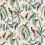 Papel pintado Michelia Osborne and Little Blush W7612-02