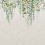Papeles pintados panor&aacute;mico Eucalyptus Osborne and Little Spring Green W7613-01