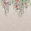 Papeles pintados panor&aacute;mico Eucalyptus Osborne and Little LINEN/CORAL W7613-03