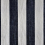 Tela Biarritz Antoine d'Albiousse Negra Biarritz Negra