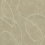 Papeles pintados Beautiful Entropy Eijffinger Sable 312485