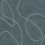 Papeles pintados Beautiful Entropy Eijffinger Ardoise 312487