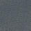 Papel pintado Digital Background Eijffinger Pusse 312455