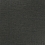 Papel pintado Digital Background Eijffinger Noir 312456