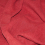 Tela Drap de Flandres Antoine d'Albiousse Écarlate Drap de Flandres Cramoisi