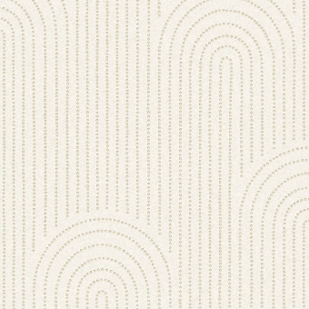 Papel pintado Evolution