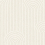 Papel pintado Evolution Eijffinger Crème 312430