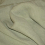 Tela Drap de Flandres Antoine d'Albiousse Celadon Drap de Flandres Celadon