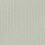 Papel pintado Evolution Eijffinger Amande 312431