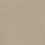 Papel pintado Evolution Eijffinger Écorce 312432