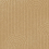 Papel pintado Evolution Eijffinger Ocre 312433