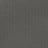 Papel pintado Evolution Eijffinger Reglisse 312435