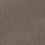 Papel pintado Evolution Eijffinger Taupe 312436