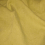 Tela Drap de Flandres Antoine d'Albiousse Absynthe Drap de Flandres Absynthe