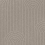 Papel pintado Evolution Eijffinger Châtain 312437