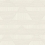 Papel pintado Smart Stripes Eijffinger Crème 312410