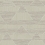 Papel pintado Smart Stripes Eijffinger Sable 312411