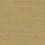 Papel pintado Smart Stripes Eijffinger Ocre 312412