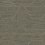 Papel pintado Smart Stripes Eijffinger Anglais 312413