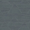 Papel pintado Smart Stripes Eijffinger Chardon 312414