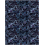 Alfombras Flowergarden Night Rectangle MOOOI Night S210204