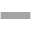 Gres porcel&aacute;nico Pittorica Rectangle Bardelli Lunaire PI03M06