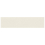 Gres porcel&aacute;nico Pittorica Rectangle Bardelli Flocon PI04M06
