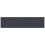 Gres porcel&aacute;nico Pittorica Rectangle Bardelli Graphite PI05M06