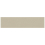 Gres porcel&aacute;nico Pittorica Rectangle Bardelli Soufre PI07M06