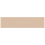 Gres porcel&aacute;nico Pittorica Rectangle Bardelli Citrine PI08M06