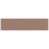 Gres porcel&aacute;nico Pittorica Rectangle Bardelli Cappuccino PI09M06