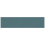 Gres porcel&aacute;nico Pittorica Rectangle Bardelli Ardoise PI10M06