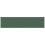 Gres porcel&aacute;nico Pittorica Rectangle Bardelli Lichen PI11M06