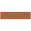 Gres porcel&aacute;nico Pittorica Rectangle Bardelli Flamme PI13M06